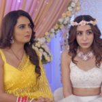 Kundali Bhagya 2nd September 2020 wu