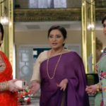 Kundali Bhagya Latest Episode 21st September Today Written Update Spoiler Alert