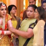 Kundali Bhagya Today’s Episode Written