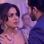 Kundali Bhagya Today’s Episode Written Update