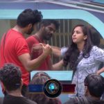 Bigg Boss 4 Telugu 28th September 2020 Written Episode Update: Nominations Special Task!