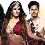 Naagin-Season-5-15th-August-2020-Written-Episode-Update