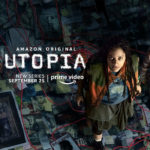 utopia