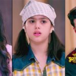 Pavitra Bhagya 2-9-2020 Episode