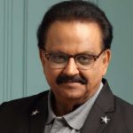 SP Balasubrahmanyam Singer Passes Away At 74 Death Reason (#RIPSPB)