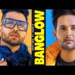 Sukh-E New Song Banglow Feat. Avvy Sra First Look Out Release Date & Teaser