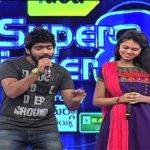 Super Singer 8 Audition Registration Starts, How To Register Premiere Date Timings On Star Vijay