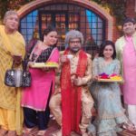 The Kapil Sharma Show (TKSS) 12th September Today’s