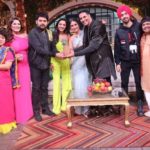 The Kapil Sharma Show (TKSS) 18th September 2020