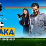 Tiki Taka Web Series All Episodes