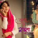 Tujhse-Hai-Raabta-Serial-on-Zee-TV