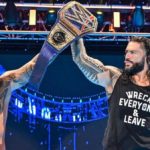 WWE Smackdown Friday Night 18 September 2020 Fights Details Match Card Preview Precap