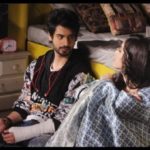 Yeh Hai Chahatein Written Update 9th September 2020