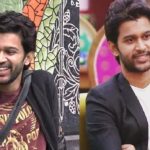 Bigg Boss Telugu 4 Vote – Online Poll Results Week 2nd Day 1 – Abijeet Duddala Lead with 22% Vote Now!