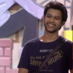 Bigg Boss Telugu 4 Online Voting Trends Results Day 1 – Gangavva Leading on Chart with 44% Votes