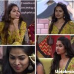 Bigg Boss Telugu 4 Vote Poll Results Day 3: Divi and Suryan Kiran in Bottom Vote Now!