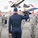 air-force-thunderbirds-reenlistment-1800