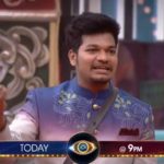 Bigg Boss 4 Telugu 26th September 2020 Written Episode Update: Mehaboob Eliminated!