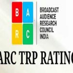 barc-trp