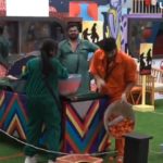 Bigg Boss 4 Telugu September 10, 2020 Written Update: Who Is Kattapa of the House!