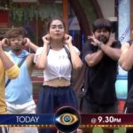 bigg-boss-4