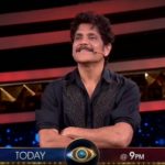 Bigg Boss 4 Telugu: Saikumar Pampana All Set to Enter as First Wildcard Entry