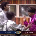 bigg-boss-4-telugu