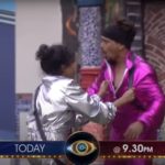 Bigg Boss 4 Telugu 22nd September 2020 Written Episode Update: Human Vs Robot Task Winner