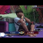 Bigg Boss 4 Telugu 30th September 2020 Written Episode Update: Captaincy Task Winner Announced!