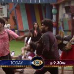 Bigg Boss 4 Telugu 29th September 2020 Written Episode Update: Syed Sohail Vs Divi Vadthya Big Fight!