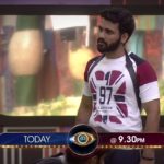 Bigg Boss 4 Telugu 29th September 2020 Written Episode Update: Syed Sohail Vs Divi Vadthya Big Fight!