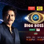 Bigg Boss Telugu 4 Contestants Salary Or Remuneration 