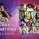 bigg-boss-telugu-4-first-elimination-voting-results-990×557