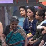 Bigg Boss Telugu 4 Vote: Nominated Contestants List Of Week 2 Live Online Vote Now!!