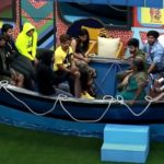 Bigg Boss Telugu 4 Vote: Nominated Contestants List Of Week 2 Live Online Vote Now!!