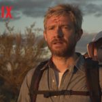 cargo netflix