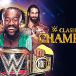 clash-of-champions-2019-1