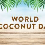 coconut day0