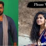 Bigg Boss Telugu 4 Vote Poll Results Day 3: Divi and Suryan Kiran in Bottom Vote Now!