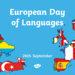 european-day-of-langauges-1593001354