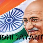 gandhi-jayanti-5ef0abbf7665c-1592830911