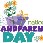 happy grand parents day