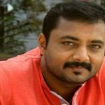 malayalam-tv-serial-actor-sabarinath-sabareenath