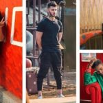 MTV Roadies Revolution 19th September 2020 Written Episode Update: Hadippa Games Winner First Wildcard Entry