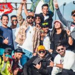 MTV Roadies Revolution 12th September 2020 Written Episode Update: Next Task Winner & Task Team Members!