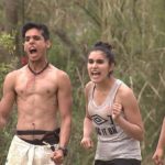 mtvroadies2