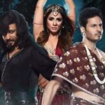 naagin 5