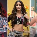 naagin-5-hina-khan-surbhi-chandna