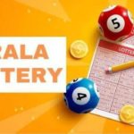 nirmal lottery