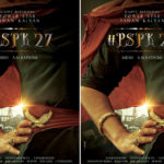 pspk poster